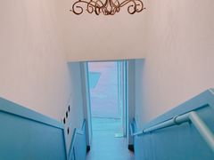 -Cafe de Paris(林荫路店)