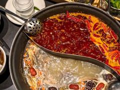 -俏媳妇火锅(宽窄巷子店)