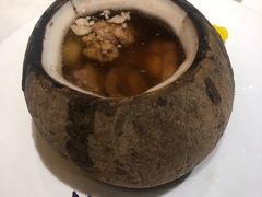 -闻见中国海南菜(K11店)