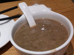 -九毛九西北菜(大东海店)