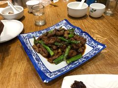 -金涛外婆菜特色餐厅(海盐塘路店)