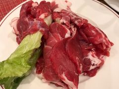-南京维景国际大酒店咖啡厅