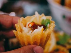 -小槟城美食馆