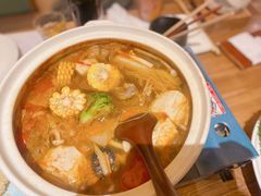 -鹤菊怀石料理(江北店)