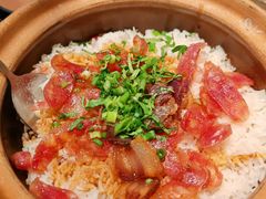 -大悦城(沈阳中街店)