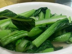 -大笑饭堂(甲子桥店)