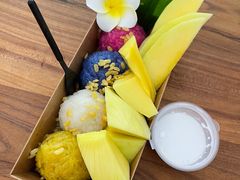 -婉泰·特色小吃·舂鸡脚(告庄二店)
