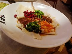 -老碗会(汕头万象城店)