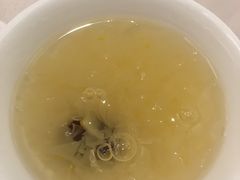 -粗茶淡饭·汉口公馆(循礼门店)