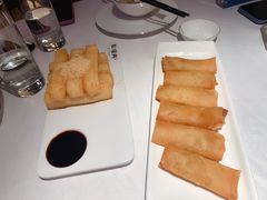 -耿福兴(罍街店)