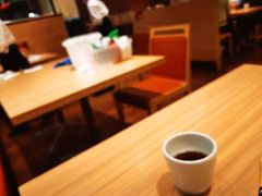 -和幸(温江新光天地店)