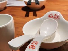 -丝恋丝娃娃(重庆龙湖店)