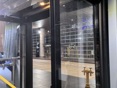 -吉隆坡国际机场
