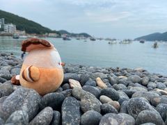 -乌石塘景区