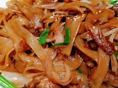 -頂好酒家·经典粤菜(海信广场店)