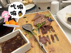 -便宜坊烤鸭店(科创店)