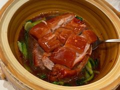 正兴酱方-老正兴菜馆(福州路店)