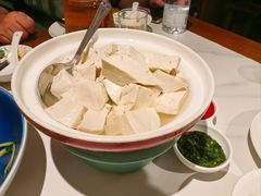 -古镇老食铺-徐州非遗技艺餐厅(大学城店)