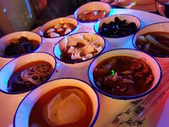 -贰麻酒馆(1912店)