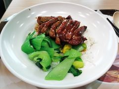 -嘉旺(益华大厦店)