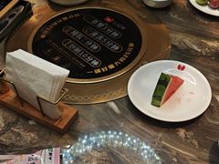 -七欣天香辣蟹火锅(苏州相城VIP总店)