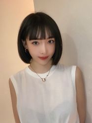 -时尚工厂·科学染发