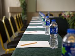 -西安大雁塔科技大学地铁站亚朵酒店