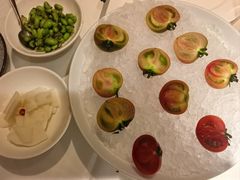 -四季民福烤鸭店(前门大栅栏店)