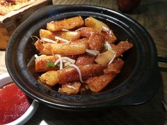 -点心传说·粤菜点心(佐阾虹湾店)