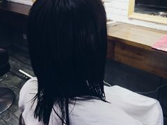-上海海事大学(临港校区)