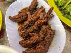 -新记肉骨茶