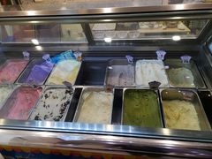 -雪山晋乡楼(食品街店)