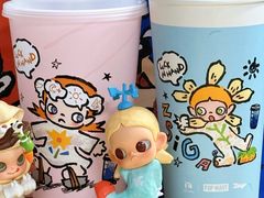 -瑞幸咖啡(尼盛尚品汇店)