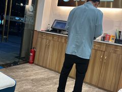 -优足匠·修脚.采耳.按摩(双成店)