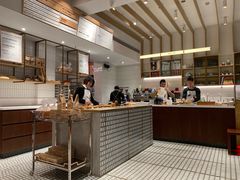 -Luneurs(幸福里店)