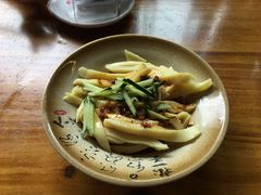 -德居源