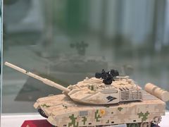 -北方兵器城