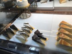 -Awfully Chocolate(环球港店)