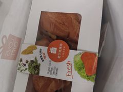 -LOVEGIFT爱礼(八佰伴店)