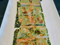 -江南雅厨(李公堤店)