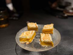 -蟹犇前•帝王蟹雪蟹(陆家嘴店)