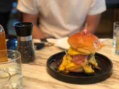-the rug 飞毯 (朝阳公园店)