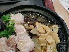 -永和大王(共和新路店)
