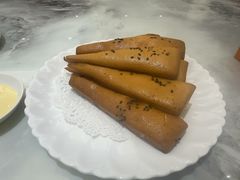 -常胜鲍鱼(吉大店)
