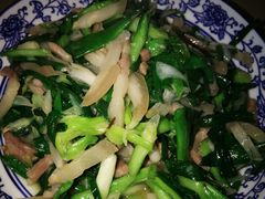-兔爸私家小厨(新北万达店)
