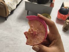 -品忆香炒货工坊(西稍门店)