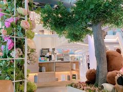 -C'è Amore爱意(亿合城店)