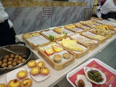 -送福记宋记粥铺(南京南街店)