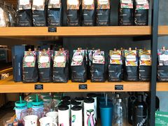 -星巴克臻选(重庆沙坪坝店)