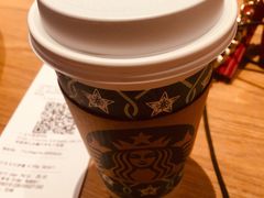 -星巴克臻选(宁波北仑银泰城店)